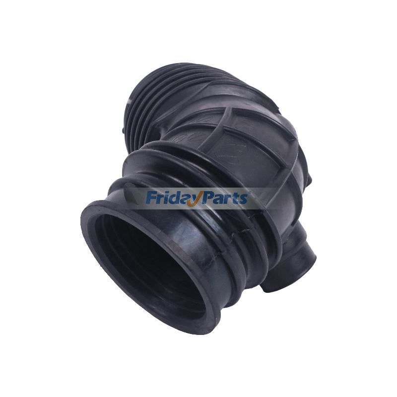 Engine Air Intake Hose in Stock in China,China Stock