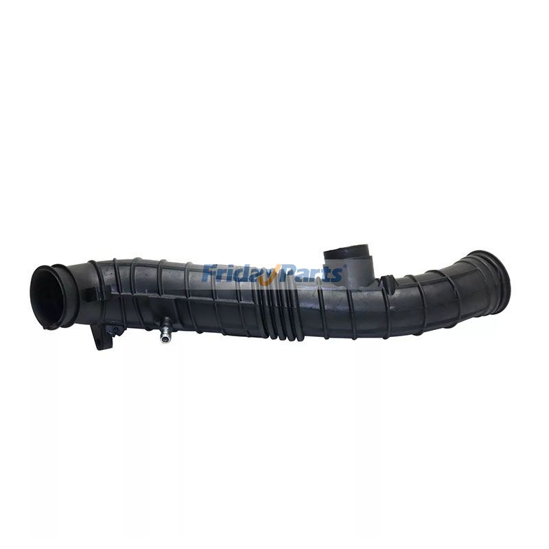 Vehicle Engine Air Intake Hose