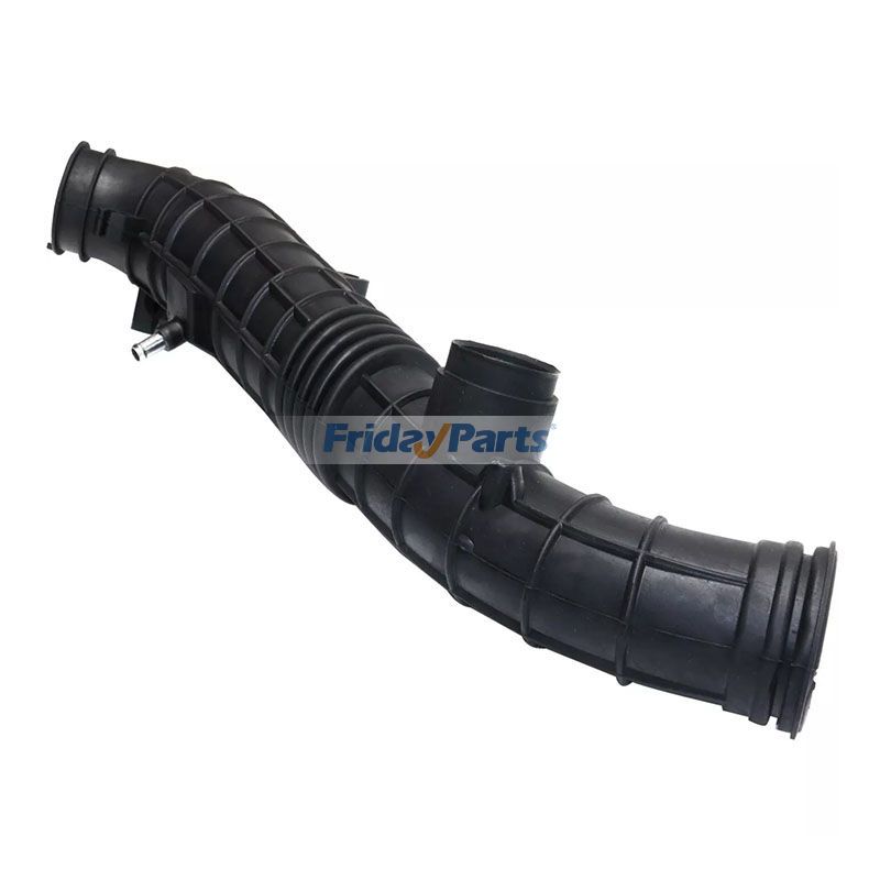 Engine Air Intake Hose for Vehicle