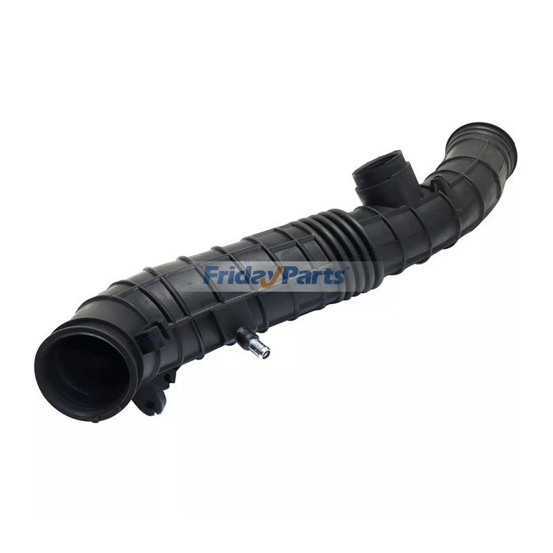 Engine Air Intake Hose 17228PAAA00 for 1998-2000 Honda Accord L4 2.3L