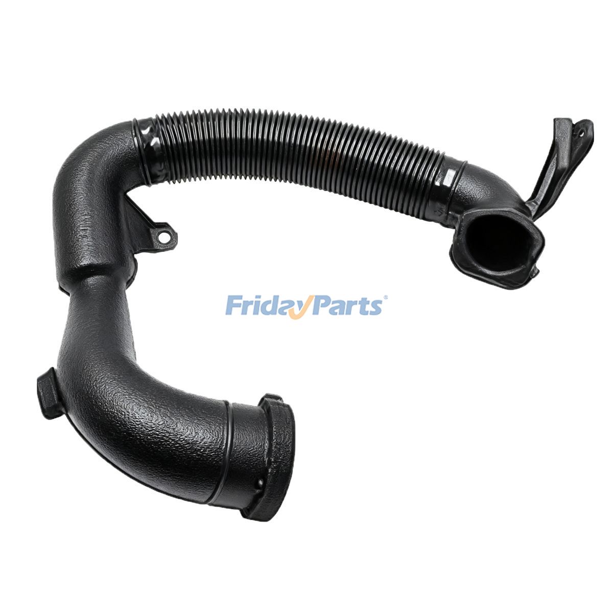 Engine Air Intake Hose 17751-0D050 for Toyota Corolla 2003-2008 Matrix 2003-2008 Vehicle