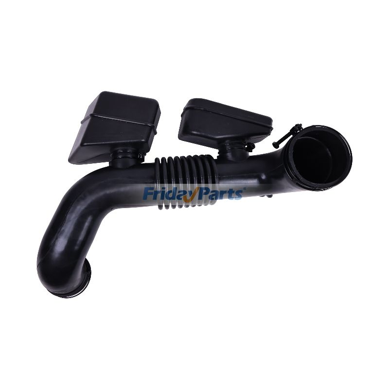 Air Intake Hose 2009-2012 Kia EX LX 2.4L L4 2011-2013 in Stock in China