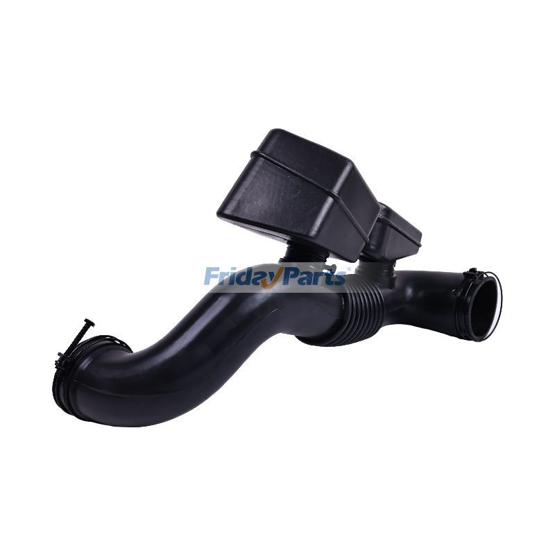  Air Intake Hose 2009-2012 Kia EX LX 2.4L L4 2011-2013 For HYUNDAI,For Kia