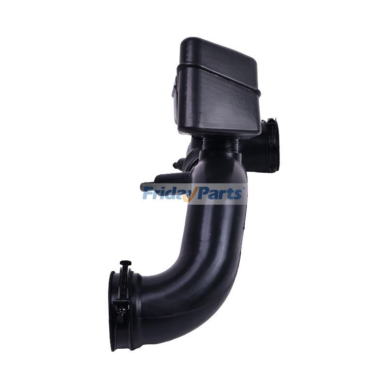 FridayParts Air Intake Hose 2009-2012 Kia EX LX 2.4L L4 2011-2013