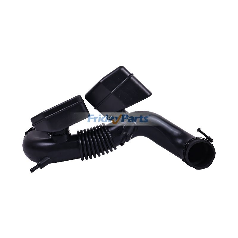 Air Intake Hose 2009-2012 Kia EX LX 2.4L L4 2011-2013 For HYUNDAI,For Kia Vehicle