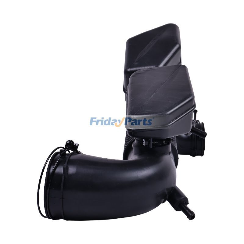 Air Intake Hose 2009-2012 Kia EX LX 2.4L L4 2011-2013 for Vehicle