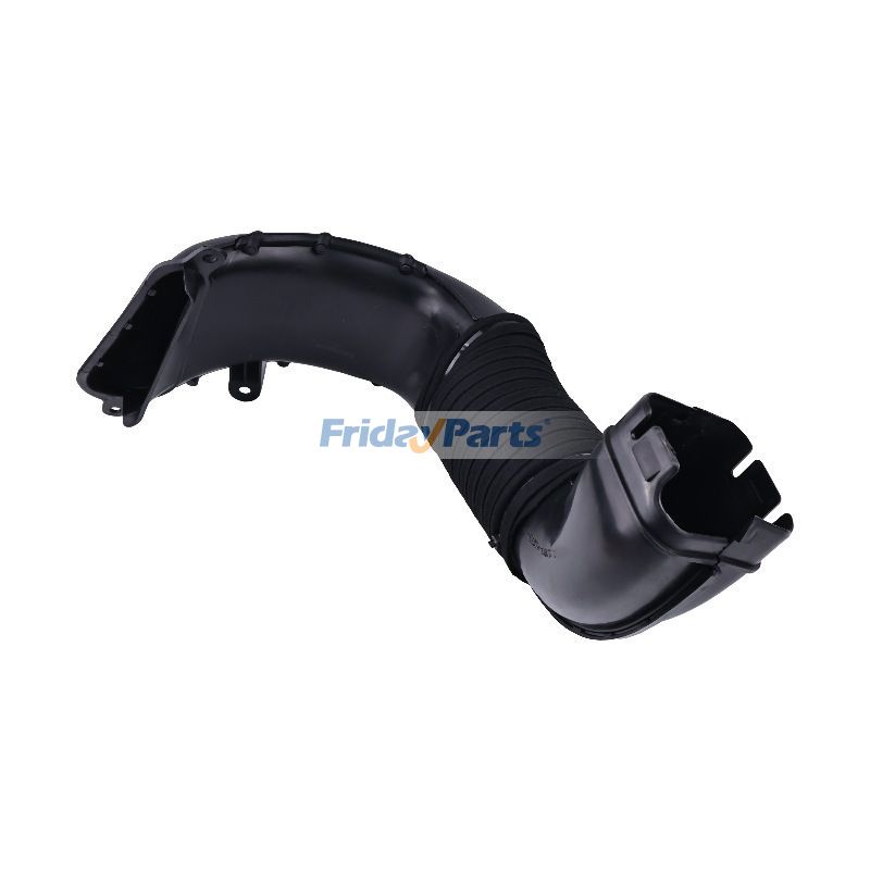 Hose in Stock in China