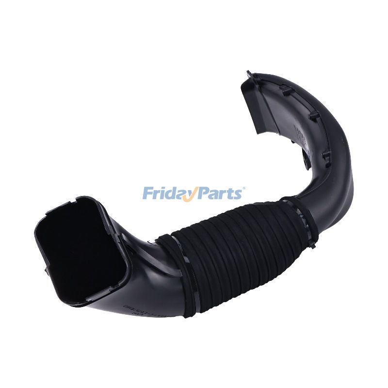  Hose For OTHER BRAND