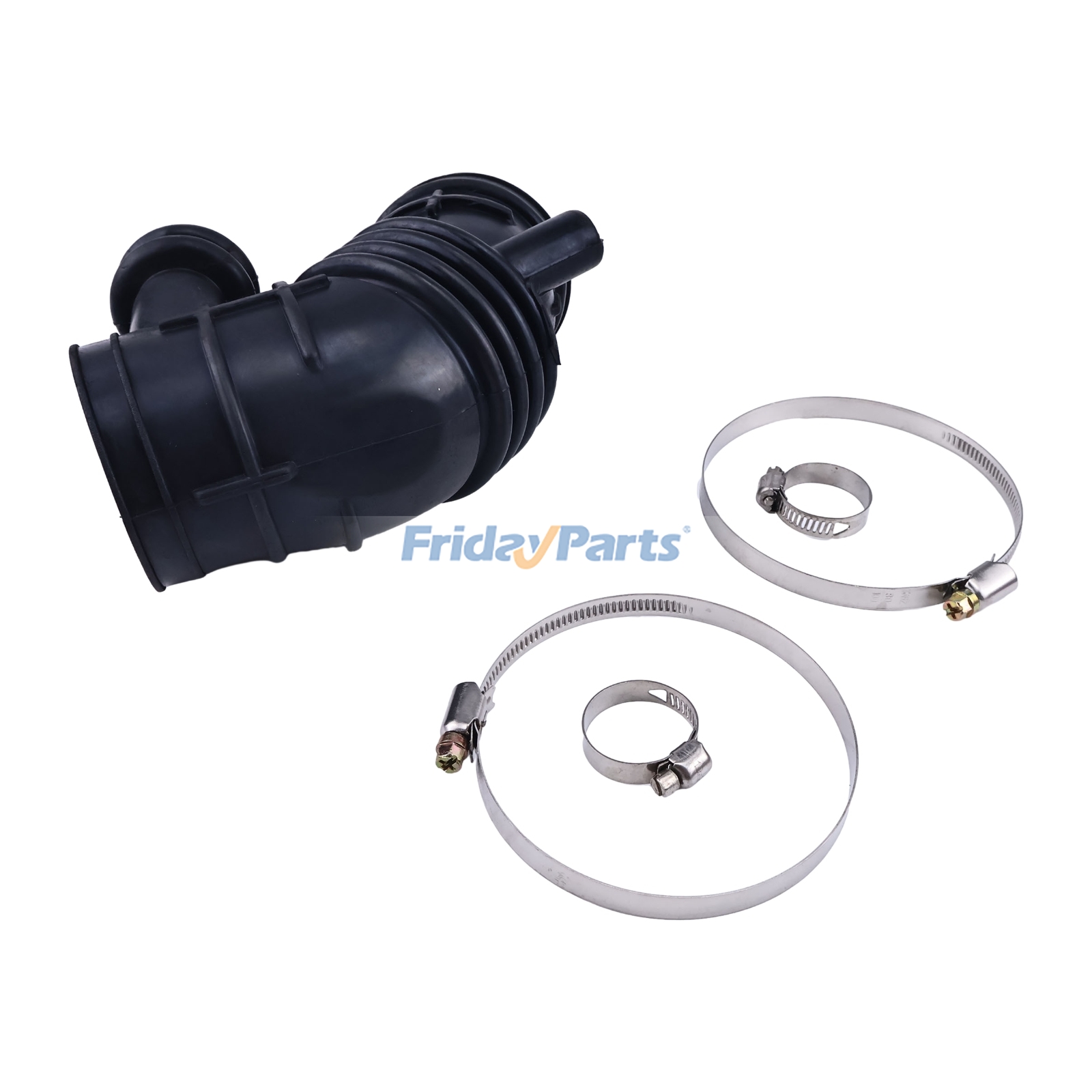 Engine Air Intake Hose Tube in Stock in China