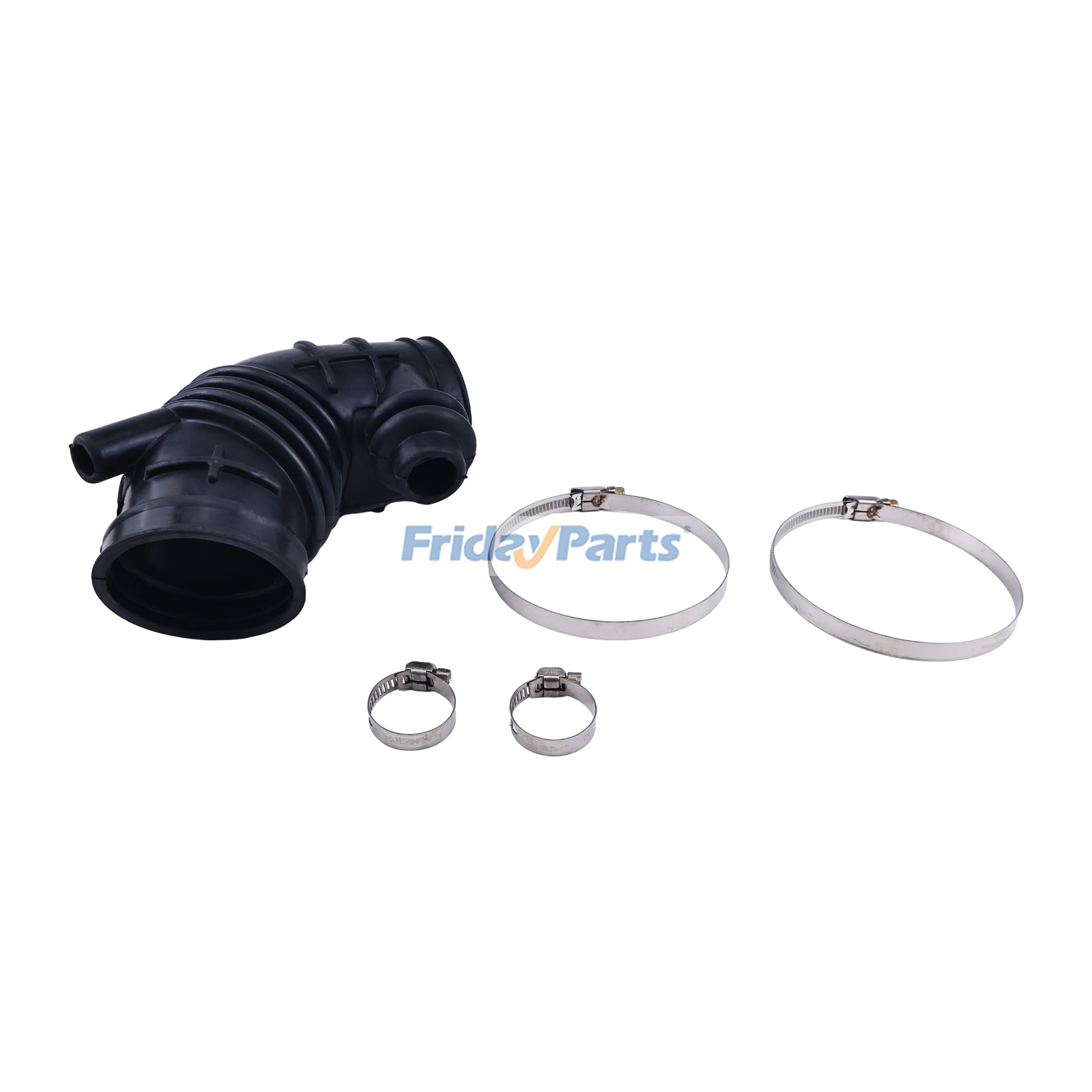 Engine Air Intake Hose Tube for Vehicle