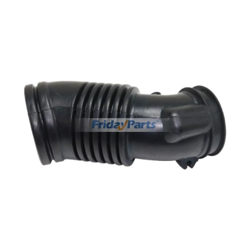 Engine Air Intake Hose Tube 17228-RV0-A00 for Honda Odyssey 2011-2017