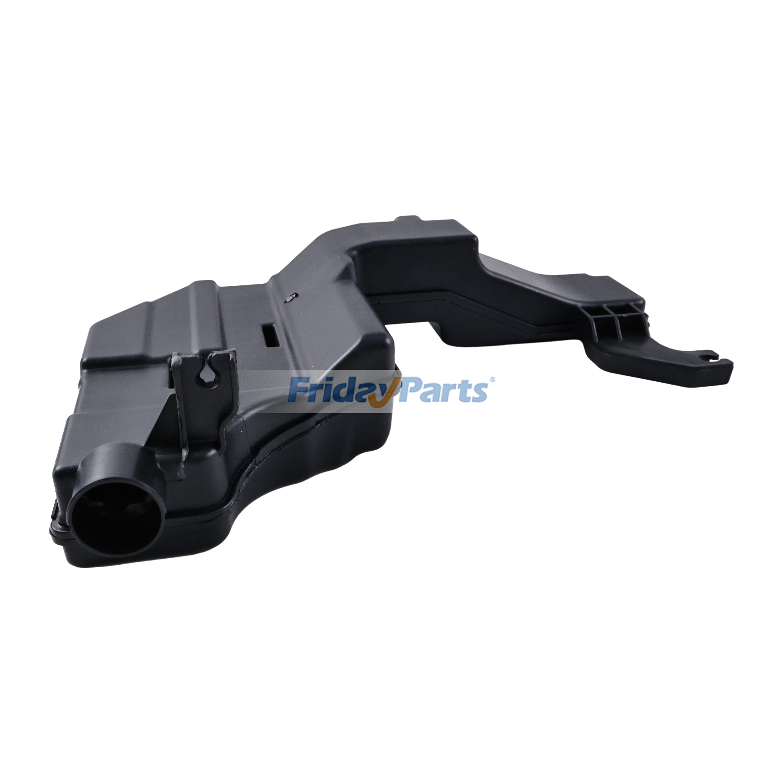Engine Air Intake Resonator 17230-51B-H01 for Honda HR-V 1.8L l4 2016-2022