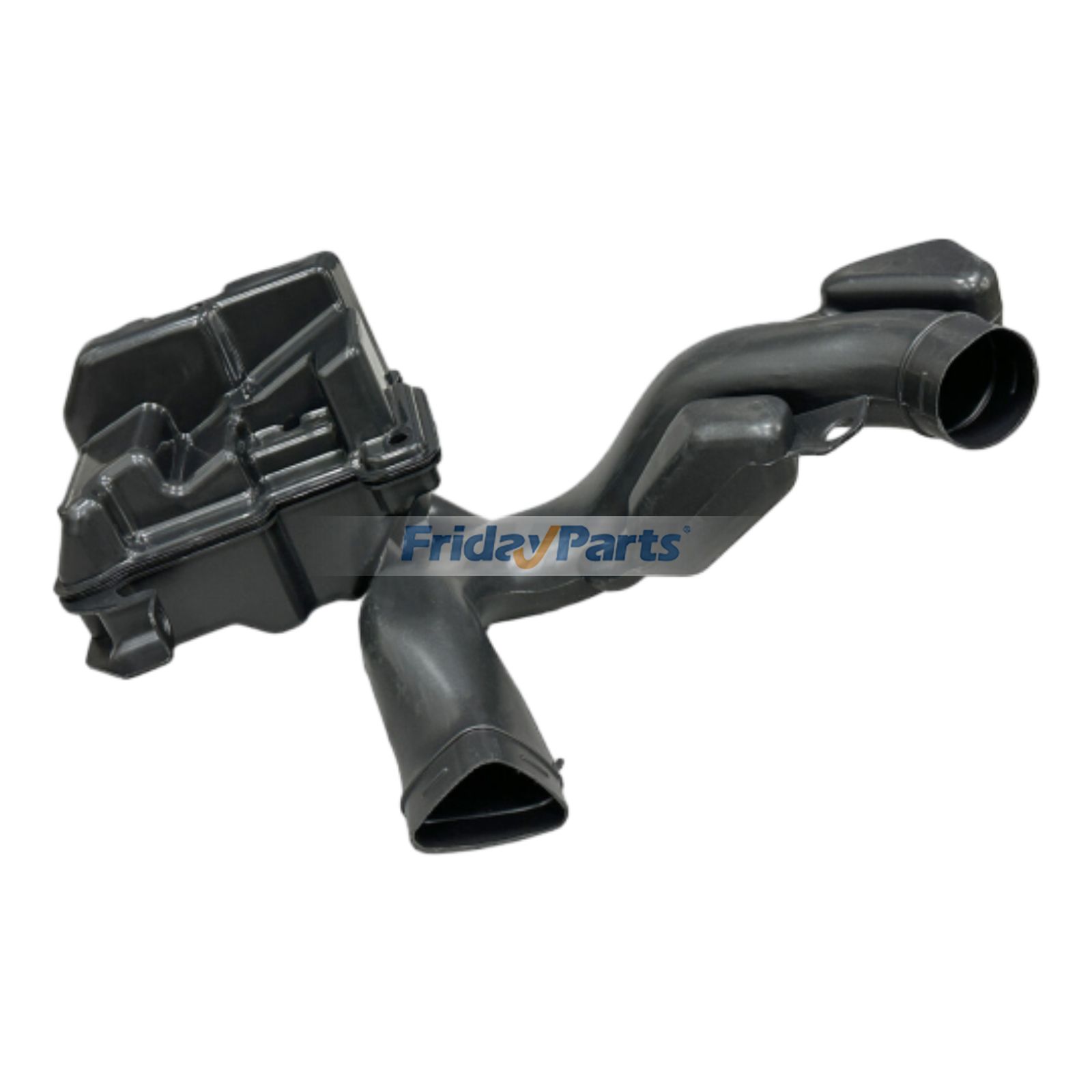 Engine Air Intake Resonator 17230-R1A-A01 for Honda Civic 1.8L L4 2012-2015