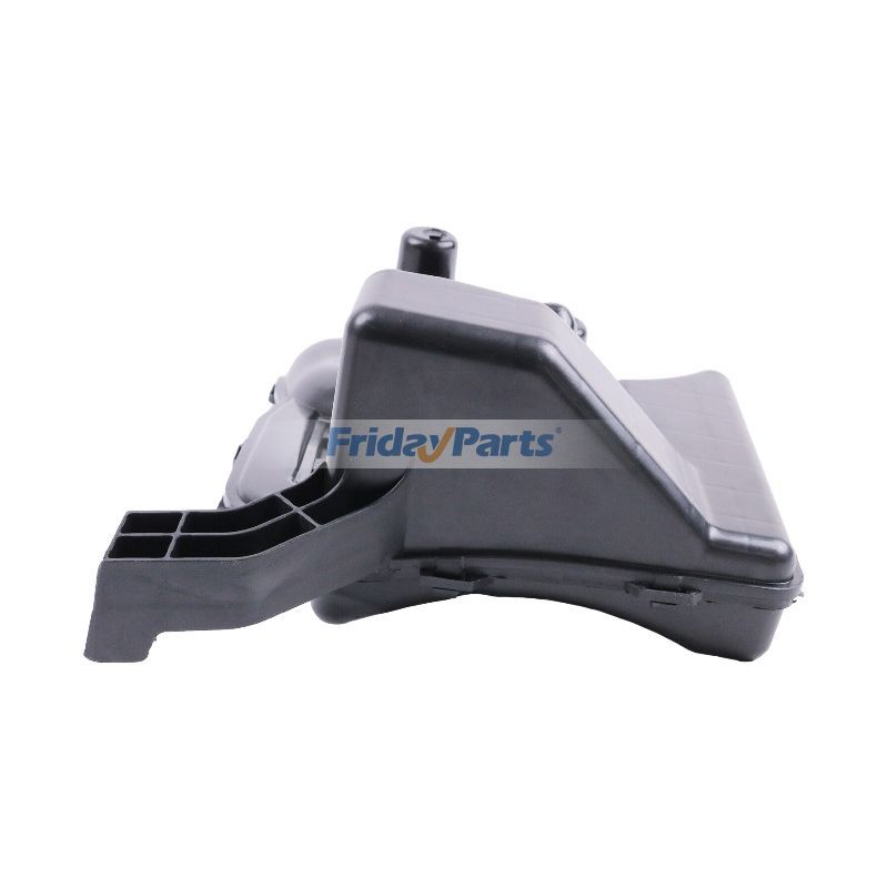 Ensemble de résonateur d'admission d'air Sentra 2013-2018 pour Véhicule Pour Nissan