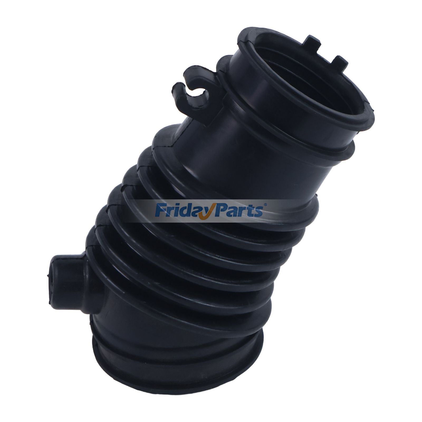 Motorluftansaugrohr 17226-51B-H00 für Honda HR-V 2016-2022für Für Honda