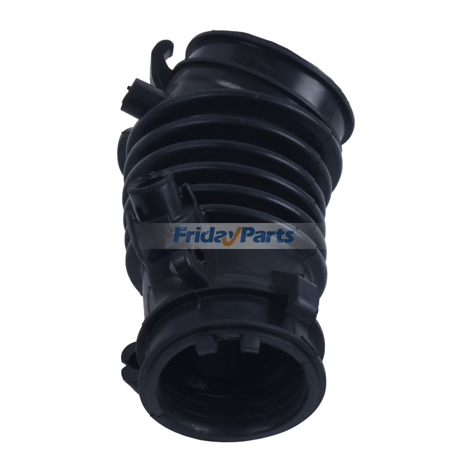 Motor-Luftansaugrohrfür Fahrzeug