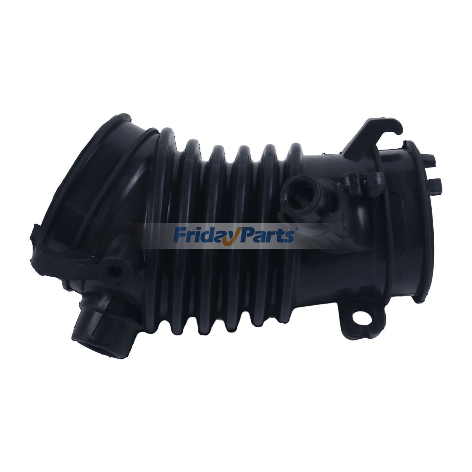 Motor-LuftansaugrohrFür Honda