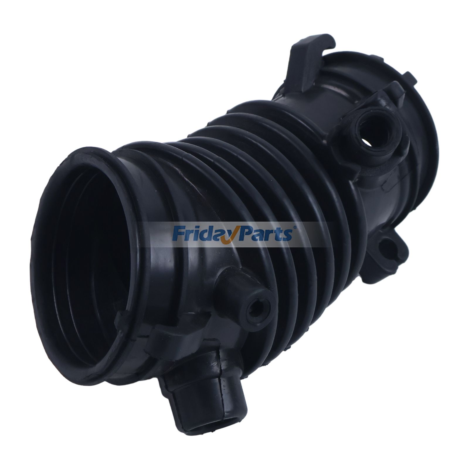 Motorluftansaugrohr 17226-51B-H00 für Honda HR-V 2016-2022