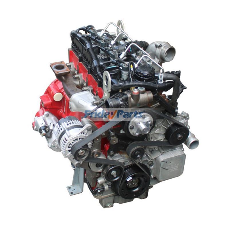 MNS'T 12H 3.2 8個　大特価 2839964 ATP Cummins Turbocharger Speed Sensor Kit