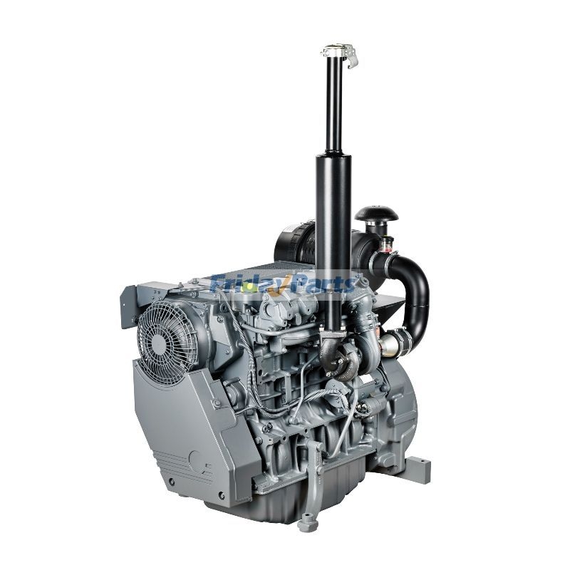 Motor Deutz BF4M2011 bf4m 2011 for 1 Motor Deutz BF4M2011 bf4m 2011 for 1