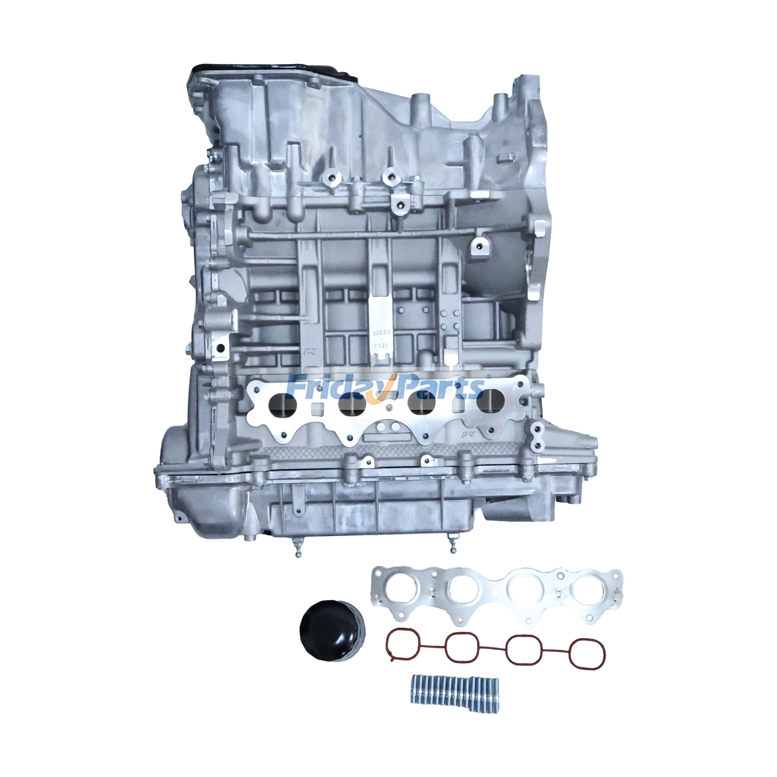 Engine,Vehicle Engine Assembly