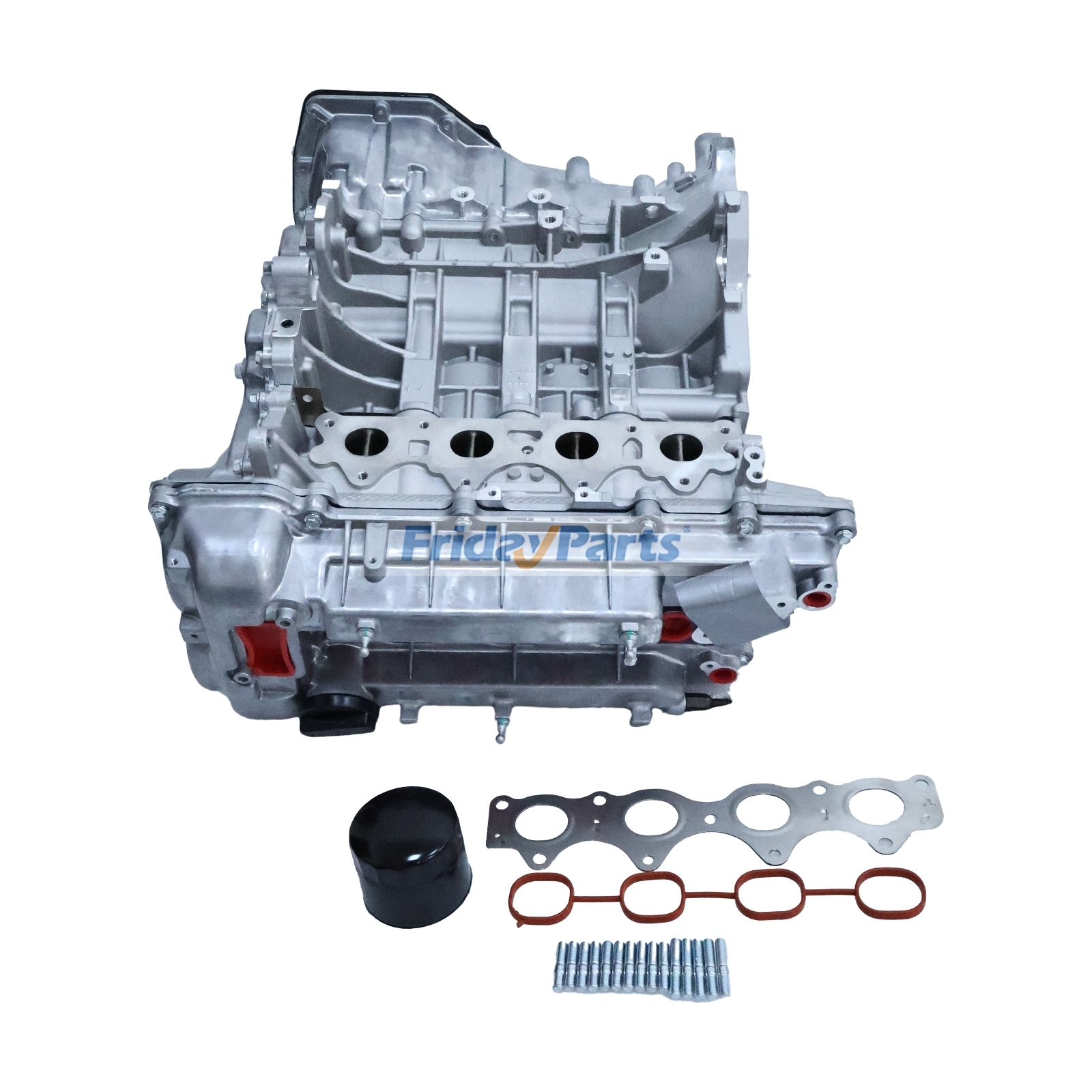 Engine Assembly compatible with Engine,Vehicle