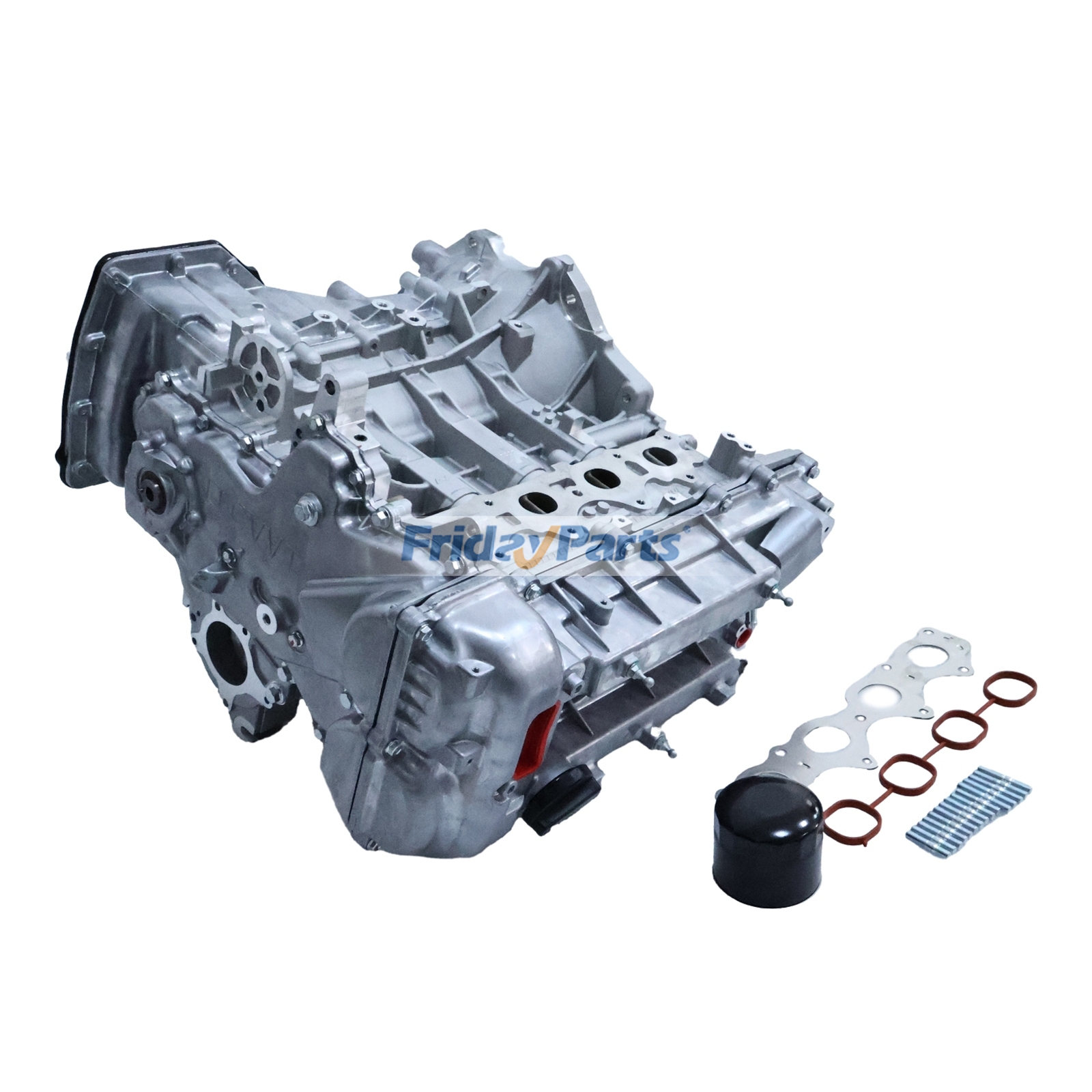  Engine Assembly For HYUNDAI,For Kia