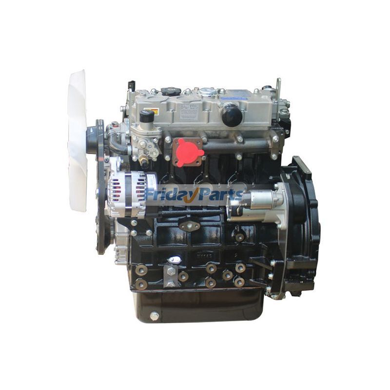 専用 a4300 FRONT BRAKENETIC Sport Drill Slot Brake Rotors 30mm Z32