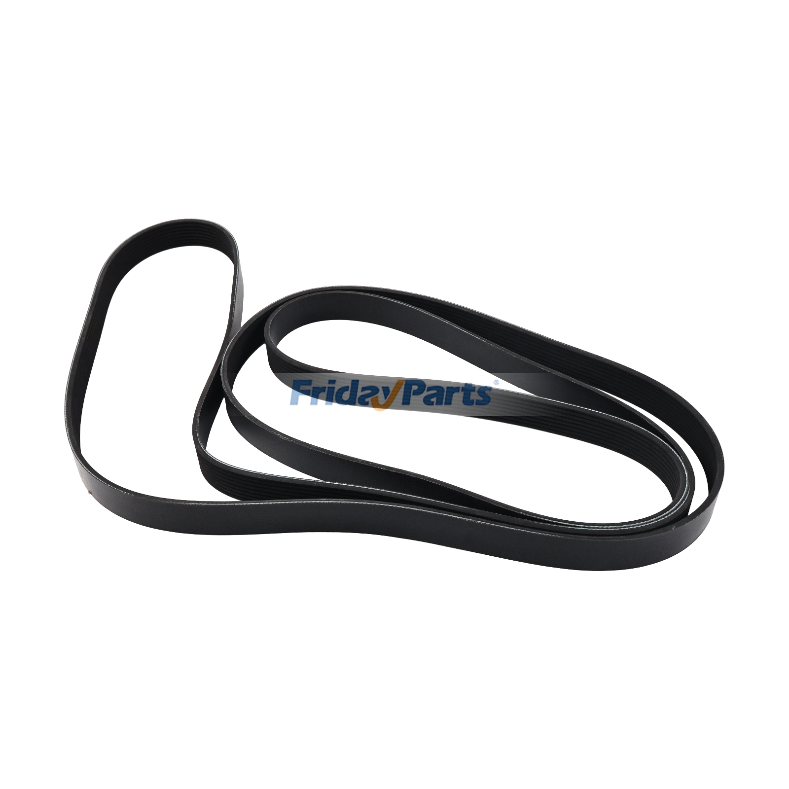 Engine Auxiliaries Drive V-Belt for Engine,Tractor