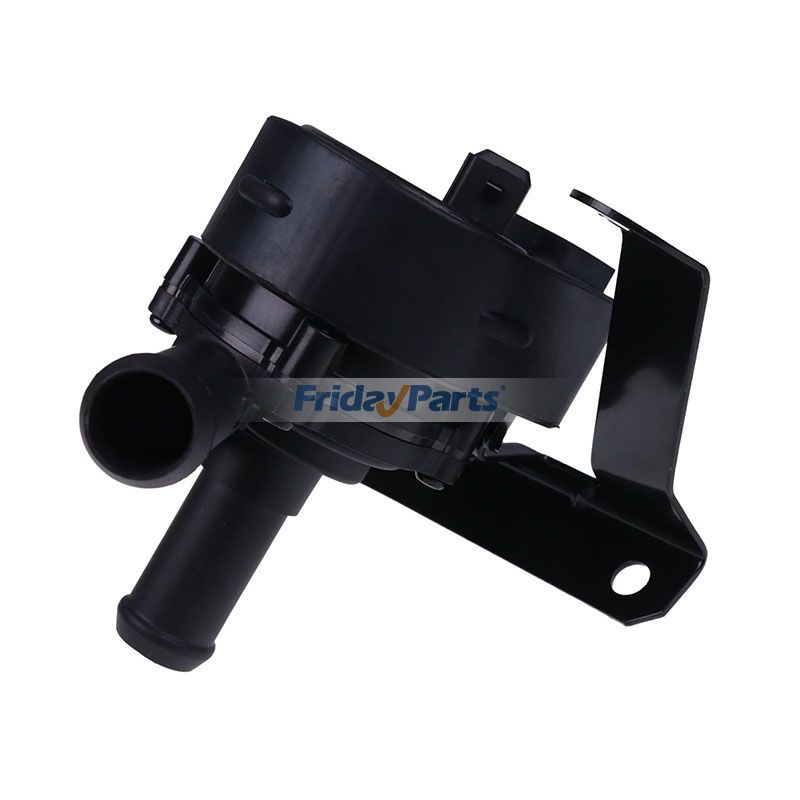 Engine Auxiliary Water Pump in Stock in China