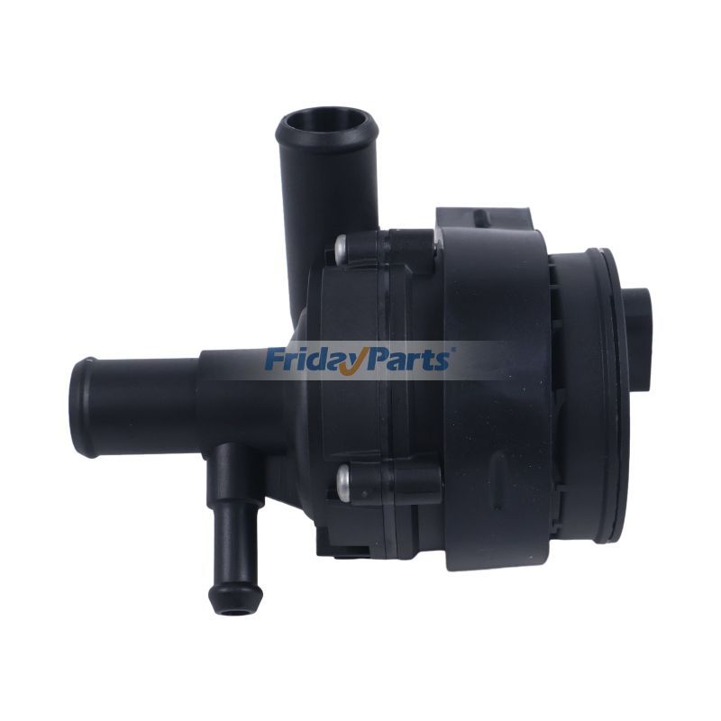 Engine Auxiliary Water Pump in Stock in China,China Stock