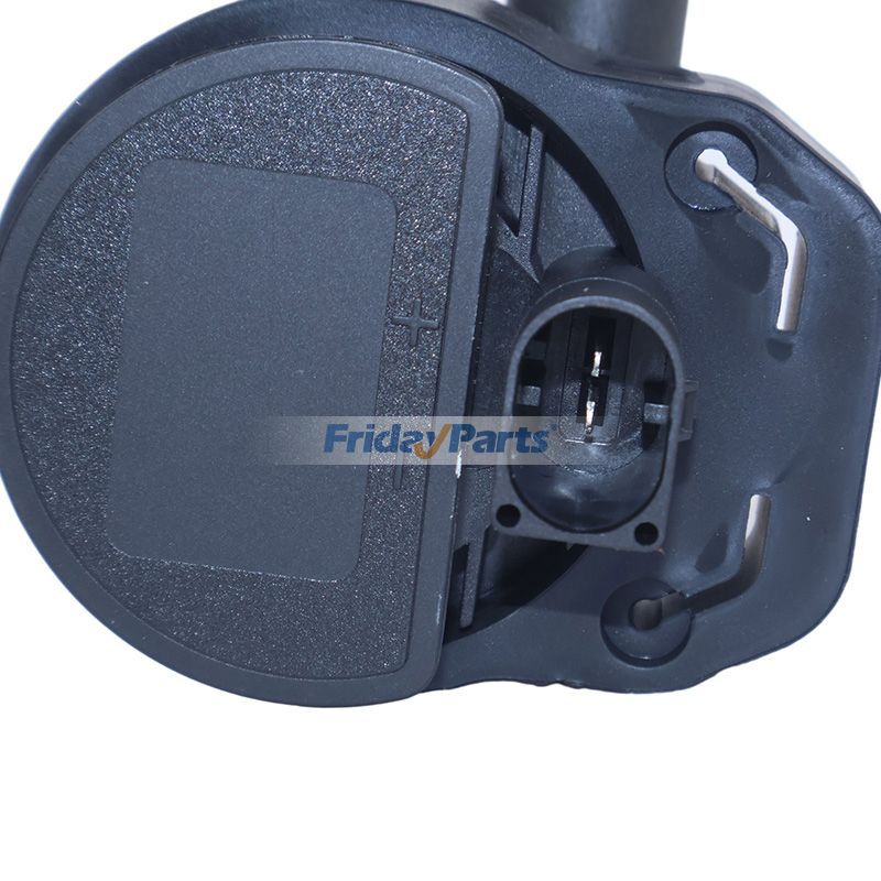  Engine Auxiliary Water Pump For Mercedes Benz