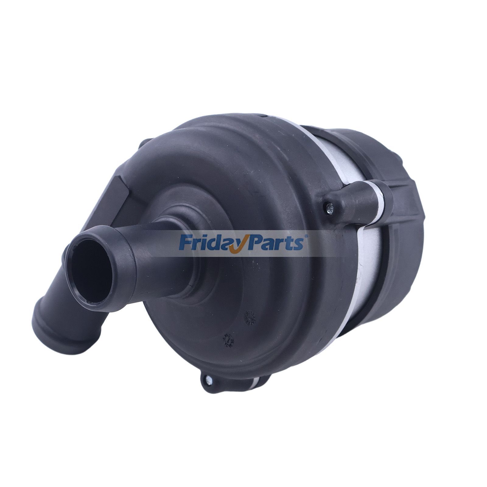 Liquide de refroidissement de la pompe à eau auxiliaire du moteurpour Véhicule