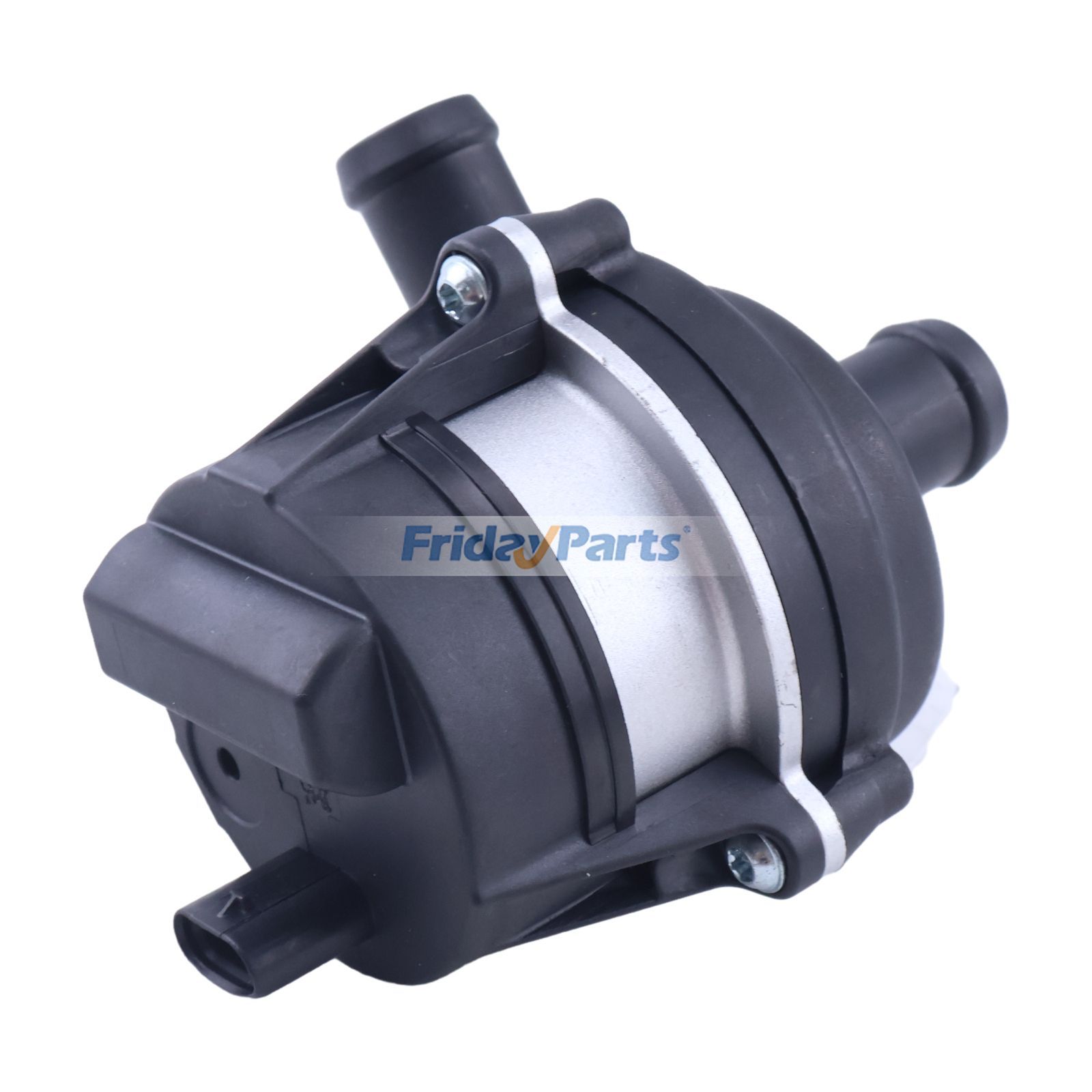 Liquide de refroidissement de la pompe à eau auxiliaire du moteur de FridayParts