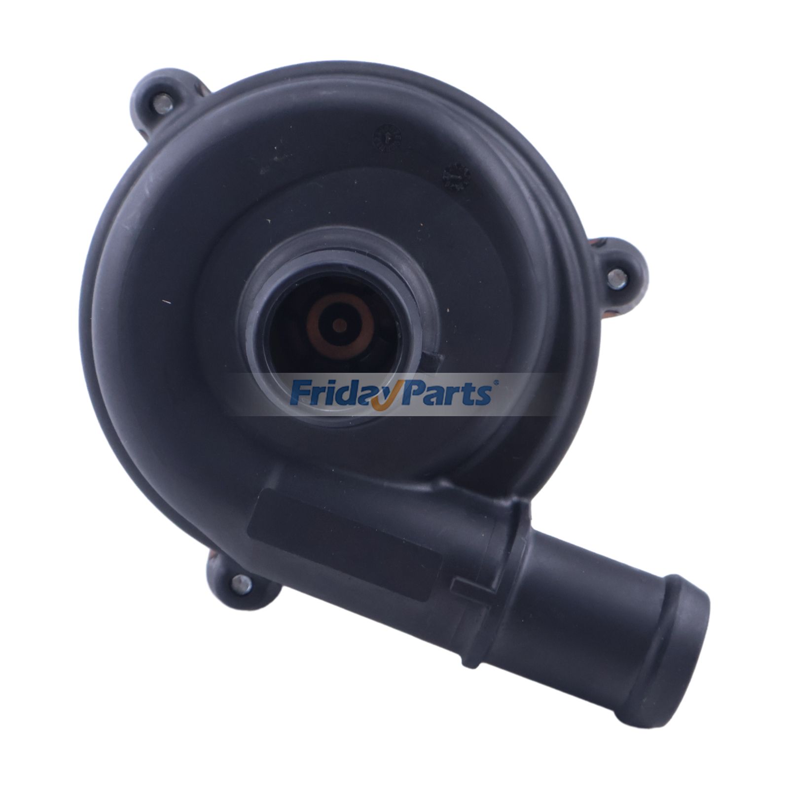 Achetez Liquide de refroidissement de la pompe à eau auxiliaire du moteur chez FridayParts