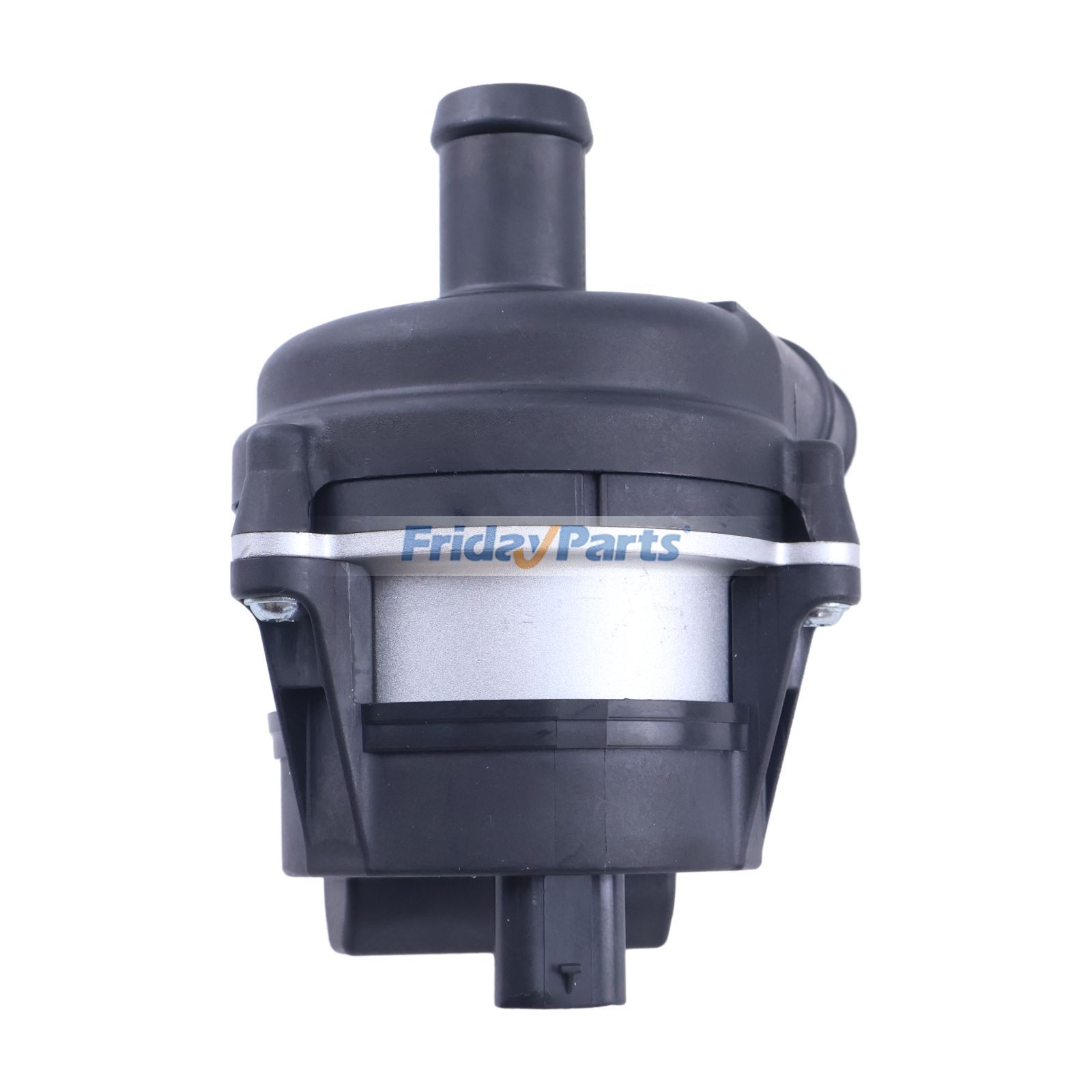 Liquide de refroidissement de la pompe à eau auxiliaire du moteur pour Véhicule Pour Jeep