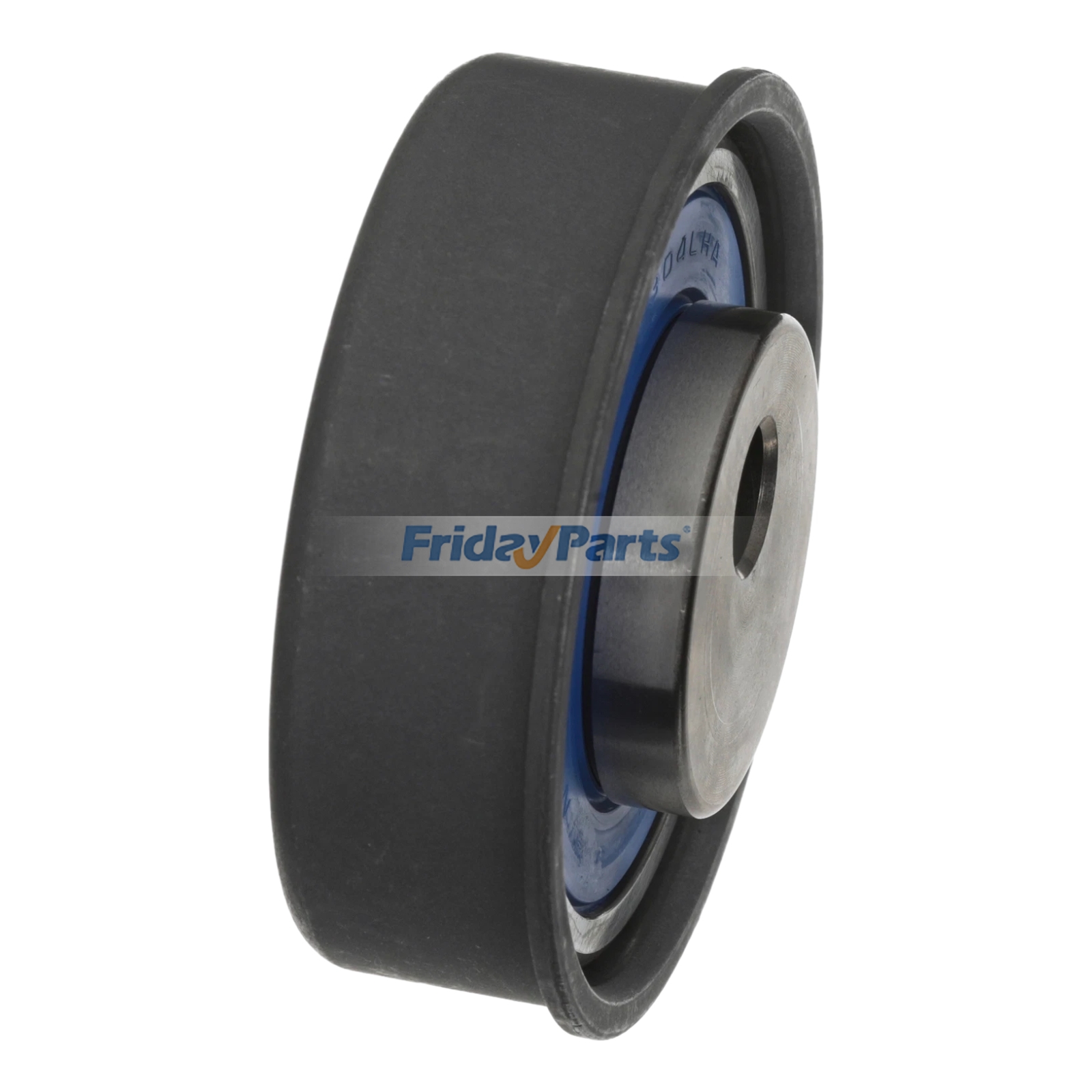 FridayParts Motorausgleichswellenriemenspanner