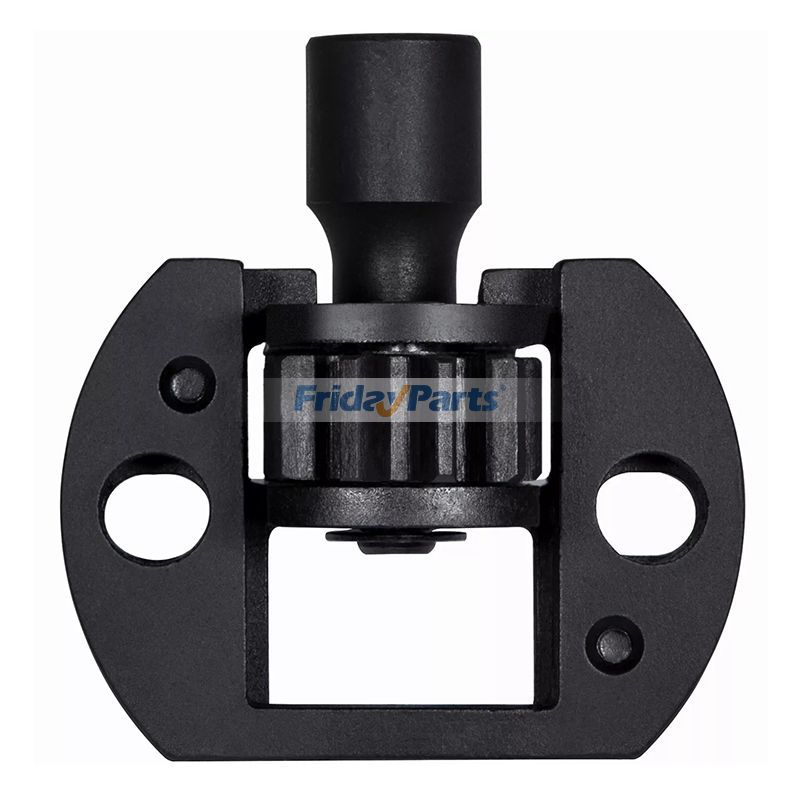 Outil de blocage du moteurpour Moteur