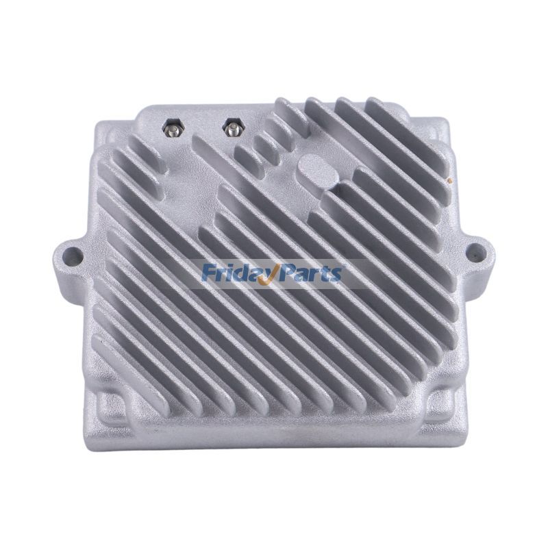 Engine Battery Charger Assembly in Stock in China