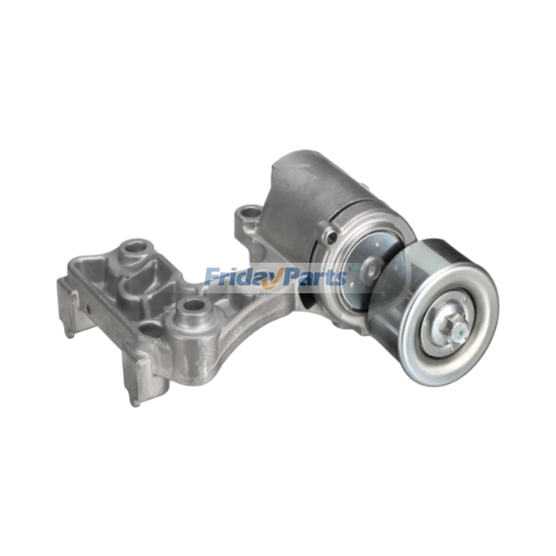 Engine Belt Tensioner 16620-31021 for Toyota Avalon 2005-2018 Lexus GS200t GS300 GS350 GS430 IS250 IS300 IS350 RC200t RC300 RC350 2006-2018