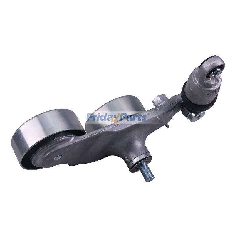 Belt Tensioner Assembly 3.5L V6 for Vehicle