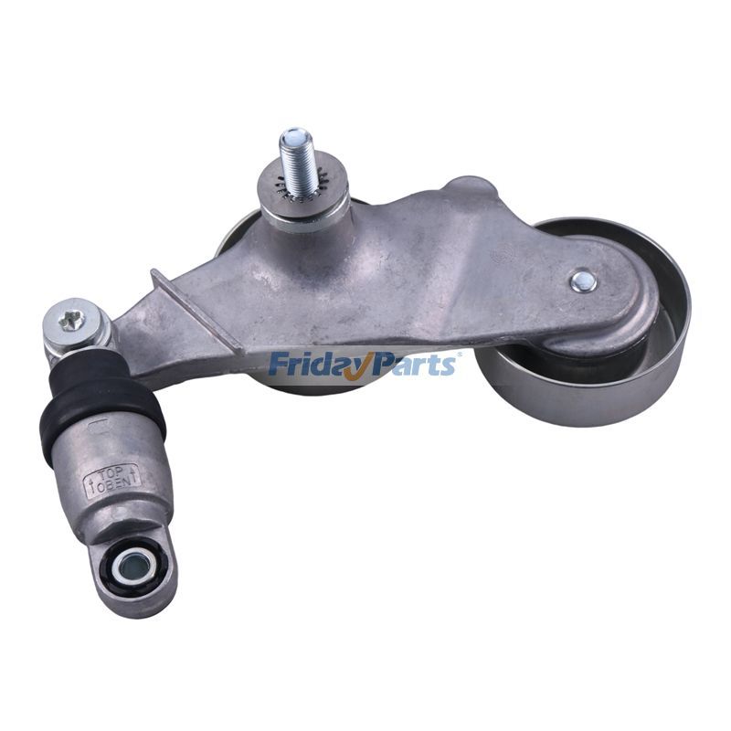 Belt Tensioner Assembly 3.5L V6 in Stock in China