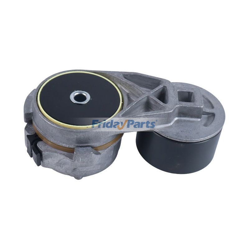 Engine,Motor Grader,Truck Engine Belt Tensioner Pulley