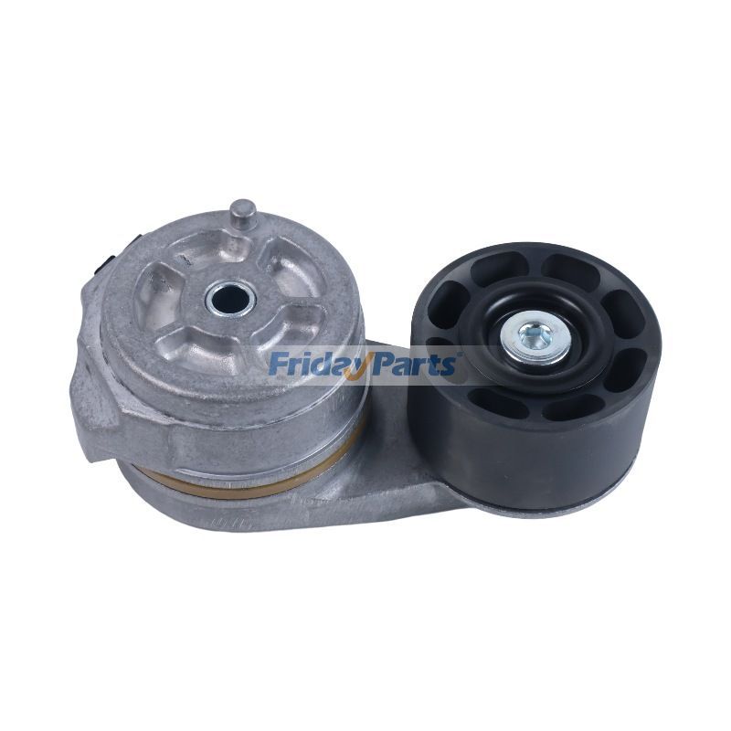 Belt Tensioner Pulley 190-0649 for Caterpillar CAT Engine C7 3316 Truck 730 725 Motor Grader 16H 163H 160H 143H 140M