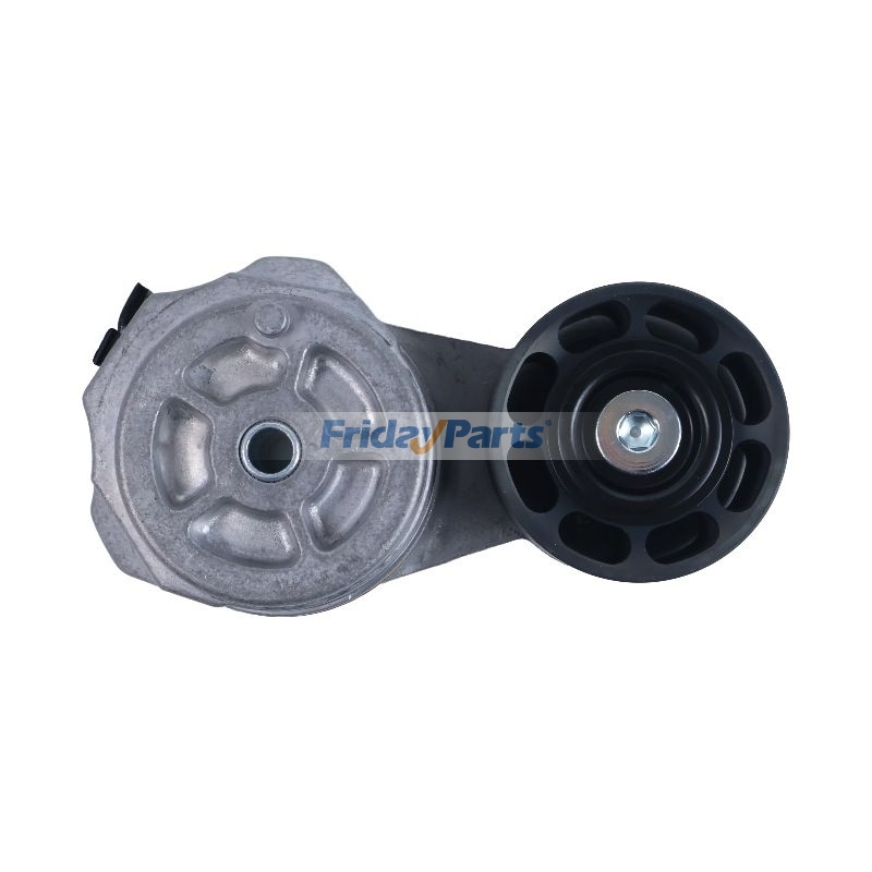 Engine Belt Tensioner Pulley in Stock in China,China Stock