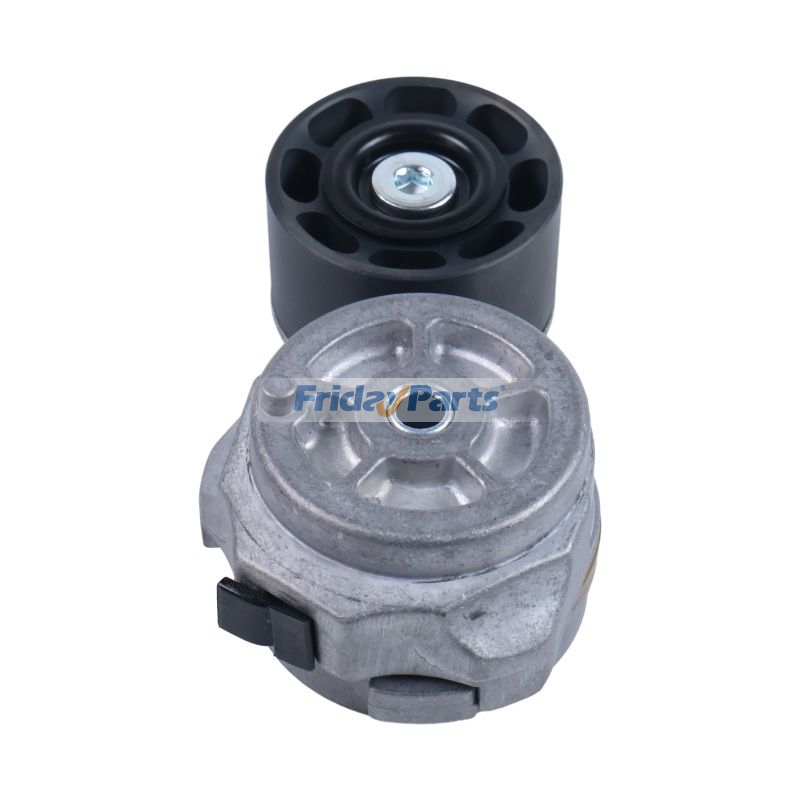 FridayParts Engine Belt Tensioner Pulley