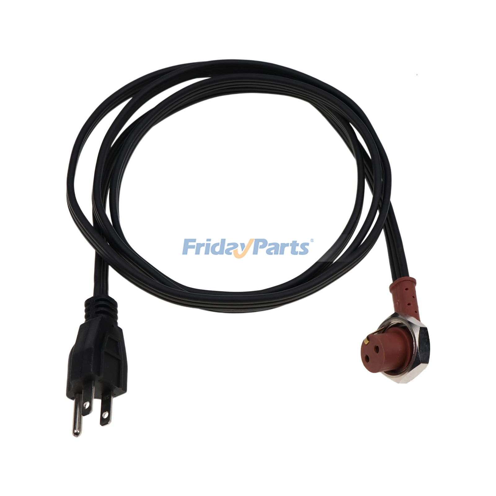 Engine,Loader,Tractor Engine Block Heater