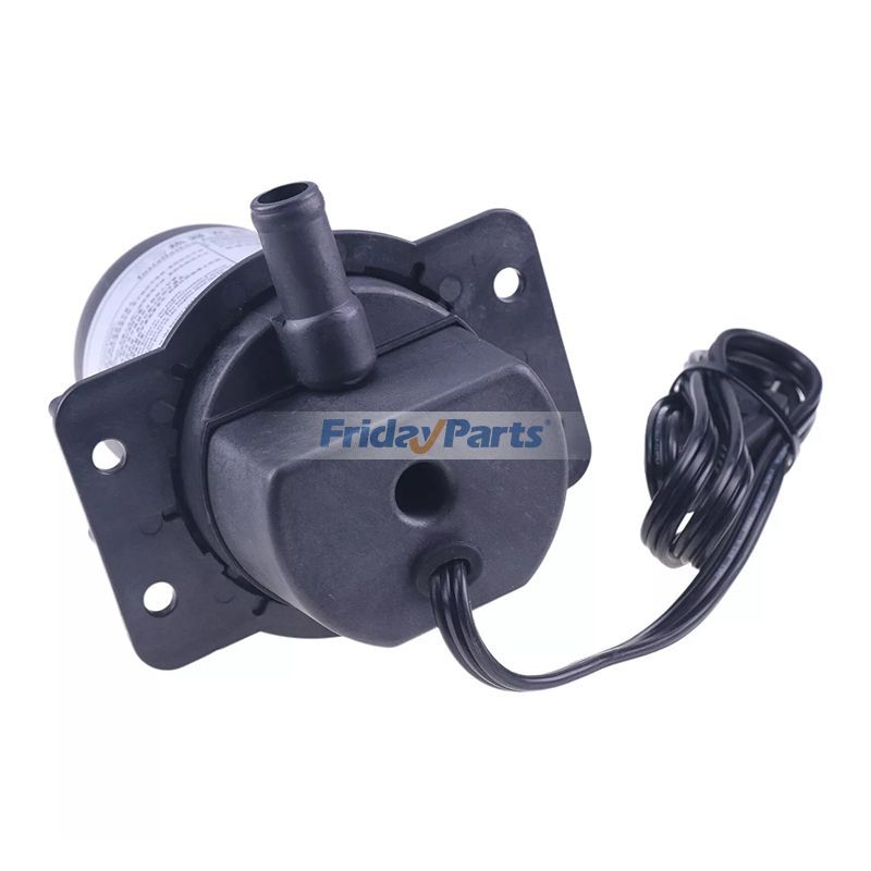 Engine Engine Block Heater