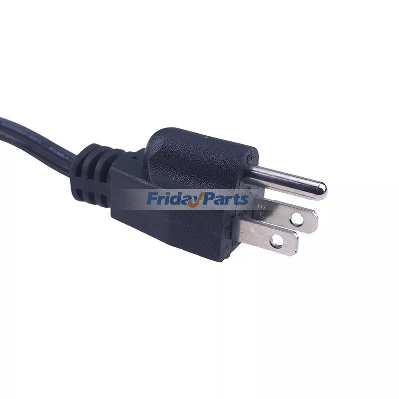 Engine Block Heater  Engine