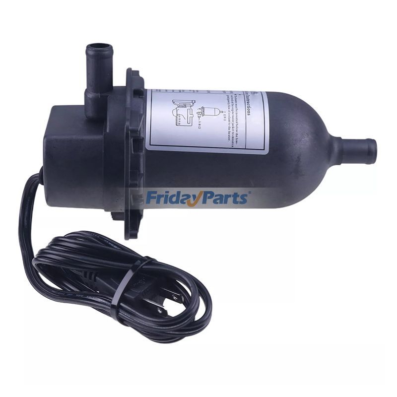 Engine Block Heater in Stock in China,USA,China Stock